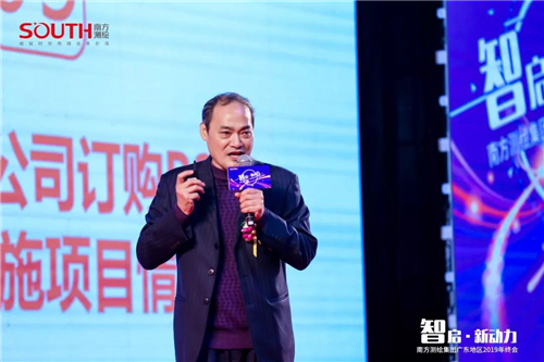 ̫������tyc4633